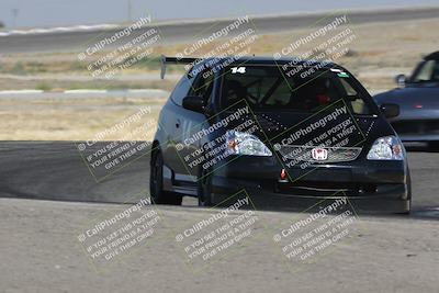 media/Jul-28-2024-Speed Ventures (Sun) [[35be2e364f]]/Black Group/Session 2 (Sunset)/